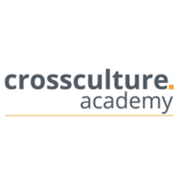 Logo cross culture academy - Experten für Entsendungen