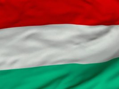 Interkulturelle Unterschiede in Ungarn