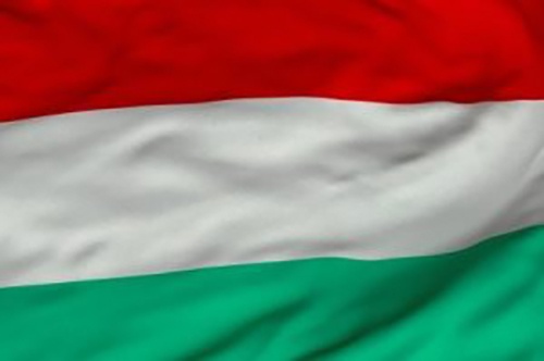 Interkulturelle Unterschiede in Ungarn