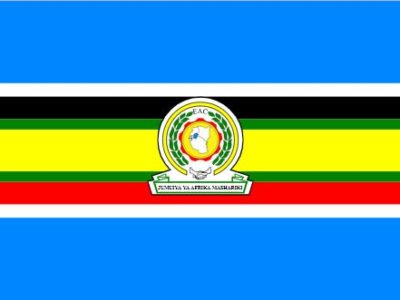 Flag East African Community 400x300 1