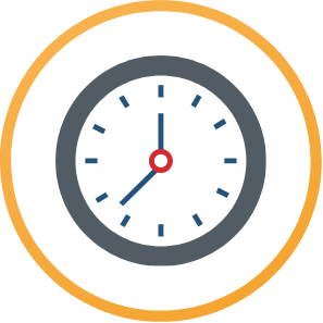 When Your Mindset Makes the Difference: Meeting Italians for Business 5 Icon Italian Rythm