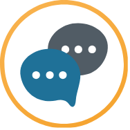 When Your Mindset Makes the Difference: Meeting Italians for Business 3 Icon Setting the right