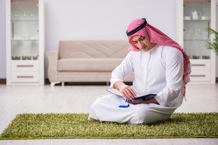 Golfarabisches Betriebssystem IBM 82310631 s