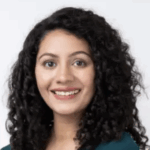 Relocation Training 12 Bildschirmfoto 2024 09 17 um 21.40.53 e1761854192857