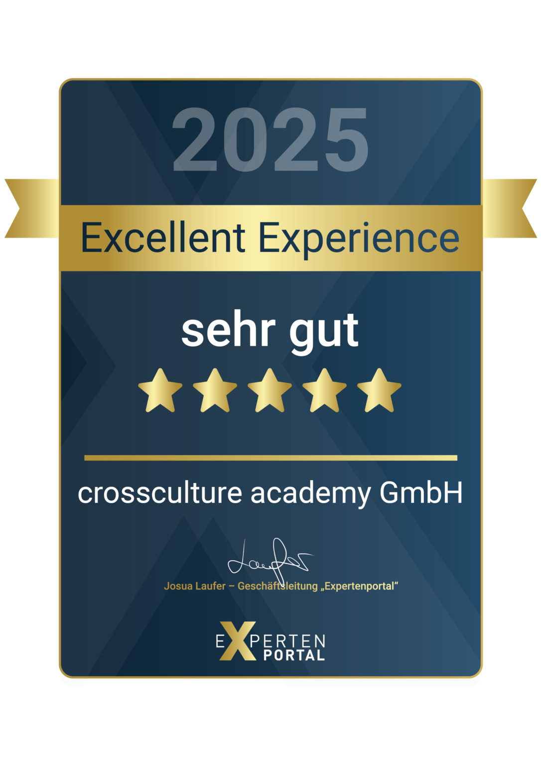 cultural-differences-belgium-crossculture-academy