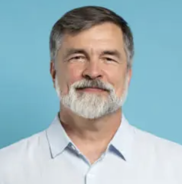 Managing Director