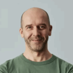 E-Learning Courses 32 Bildschirmfoto 2024 09 17 um 21.24.25 e1762544284382