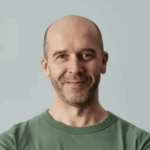 Bildschirmfoto 2024 09 17 um 21.24.25 e1762544825946