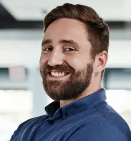 Managing Director