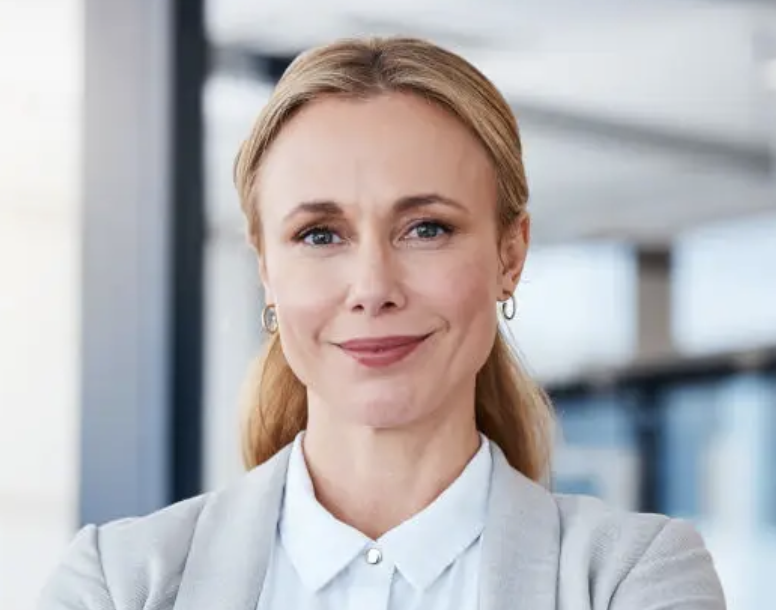 Corporate Mobility Manager