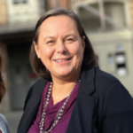 Screenshot 2025 12 09 121139