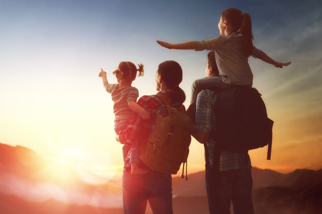 family at sunset 2026 01 05 23 36 30 utc scaled e1774055564273