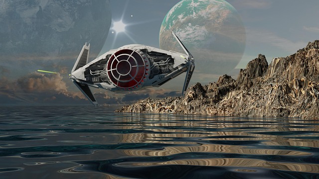 Blog 1 adisresic spaceship 7830253 640