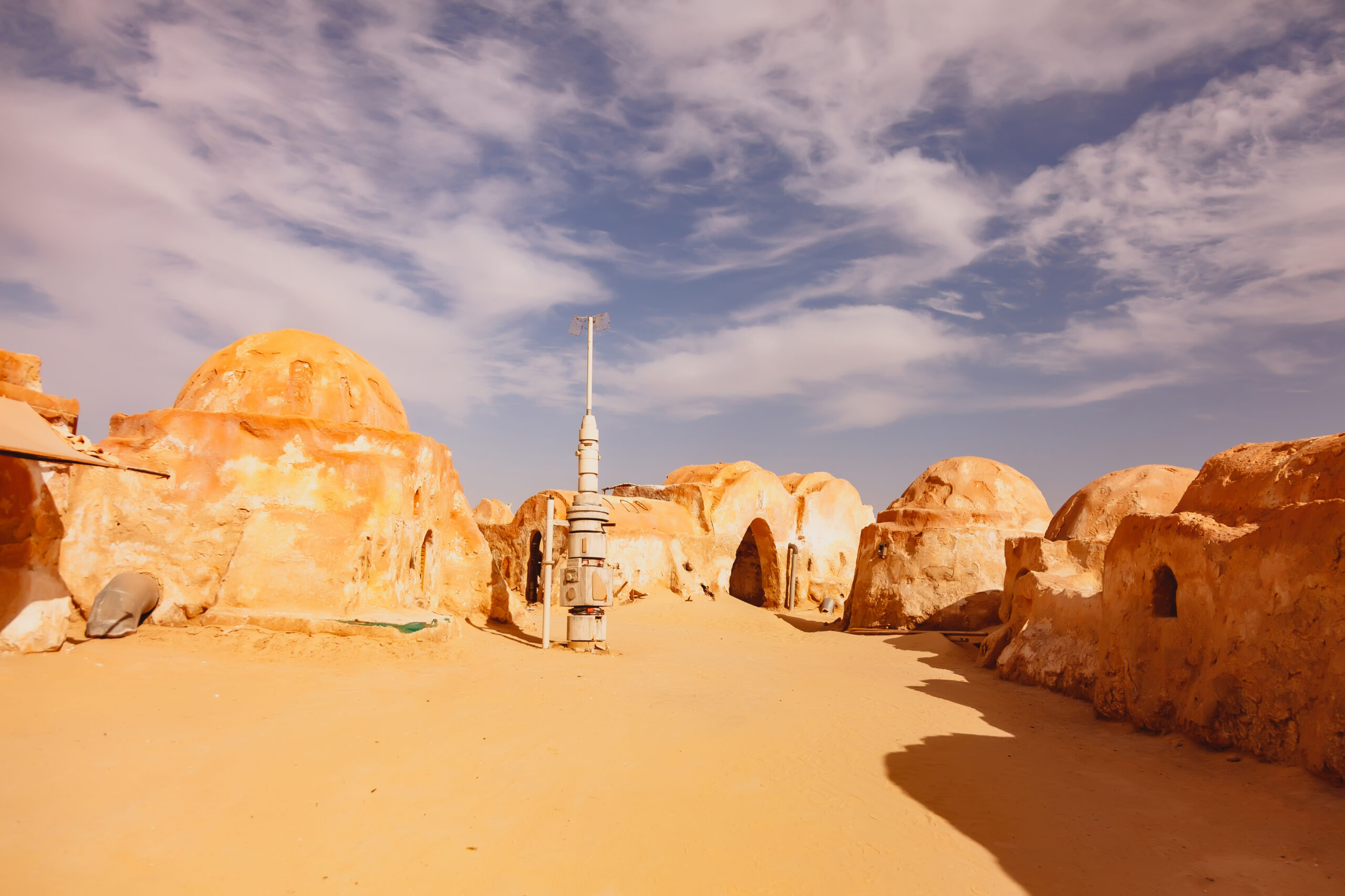 tunisia may 2014 star wars decoration in sahara 2026 03 25 06 32 38 utc 1 scaled